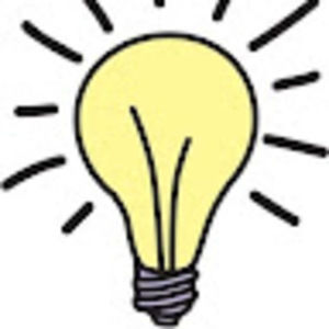 Meet your Posher, Allan